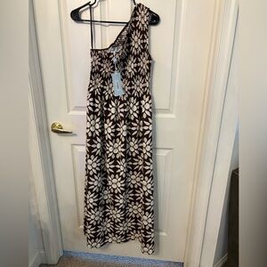 Hill House Thea Nap Dress (worn twice)